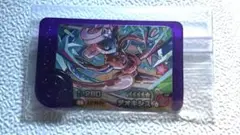 ポケモンフレンダ　デオキシス