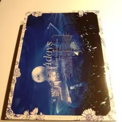 乃木坂46 7th YEAR BIRTHDAY LIVE 完全生産限定盤