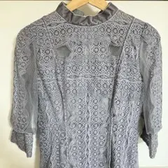 【個性派FRAY I.Dドレス 2000円割引中】パーティー・フォーマル・披露宴