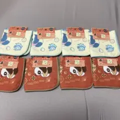 Item thumbnail for item 638bb973-02f5-4665-85e9-1d55881ab498