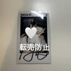 2026年最新】サイン入りチェキの人気アイテム - メルカリ