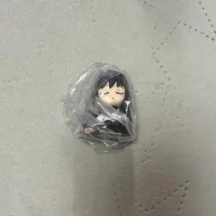 肩ズンFig. 魔法少女まどか☆マギカ 暁美ほむらver.