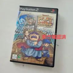 2026年最新】トルネコの大冒険3 ps2の人気アイテム - メルカリ