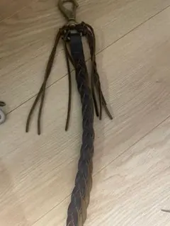 Item thumbnail for item af160955-eb69-40b5-8737-c976337dfa38