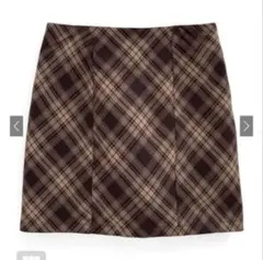 Item thumbnail for item 2904f274-6313-4354-8c06-2c1387b47eb9