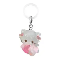 ムース￤mikko めじるしアクセサリー 2