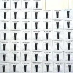 B*8様 SHISEIDO MEN BBモイスチャライザー 1g 　×４６個