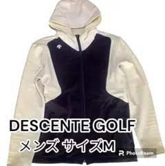 Item thumbnail for item 12ce4874-53ed-4d05-8109-5119f8911c92