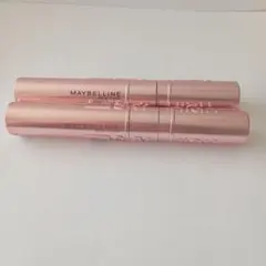 メイベリンスカイハイ01　08