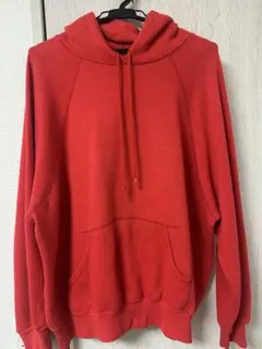 チャンピオン　パーカー