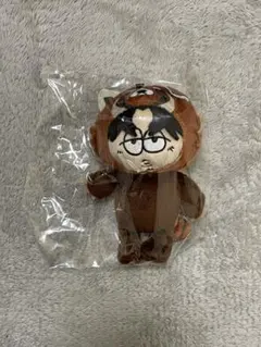 ワンエン NAOYA ぬいぐるみ