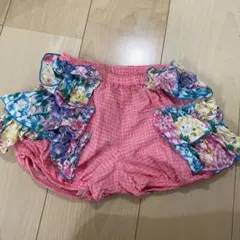 じゅんじゅん様 リクエスト 2点 まとめ商品