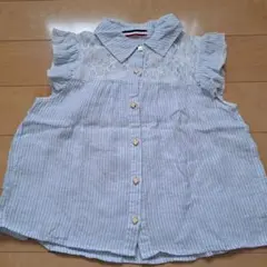 Item thumbnail for item fdbe4876-295a-4632-8023-1c3333d9ee73