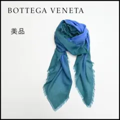 Item thumbnail for item 471a3b7c-c2f7-45cb-a183-6275ccdbafe9