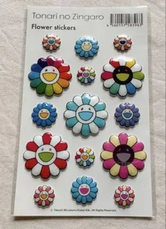 2025年最新】Murakami flower カードの人気アイテム - メルカリ