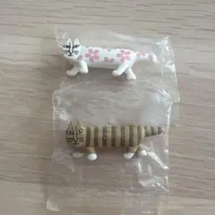 リサラーソン　ガチャ　１３個セット リサラーソン ガチャ 13個セット カプセルQミュージアム リサ