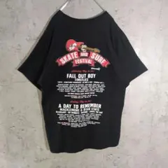 送料込 REAL SKATEBOARDS ロゴTシャツ スケート 古着 当時モノ - メルカリ