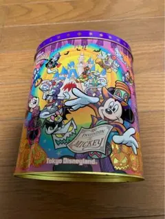 Item thumbnail for item b6823690-b2fd-45f6-80d6-cc087678583a