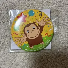 Item thumbnail for item 6d3b3409-f5ef-4df2-9f88-2e2eba084ab0