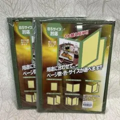 Item thumbnail for item 80c79fc0-897a-4480-8ff2-87cc2aec9f5e