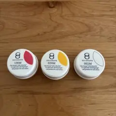 2025年最新】Gelgraph ジェルグラフ カラージェルの人気アイテム