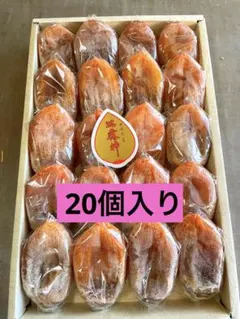 Item thumbnail for item 92f3709d-d0ef-4e52-91e6-3c1d70007cc4