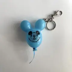 ディズニー キーホルダー ミッキー