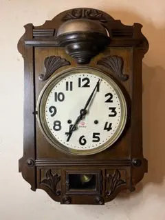 2025年最新】精工舎 大正 時計の人気アイテム - メルカリ