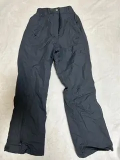 Helly Hansen スノーボードウェア　スキーウェア 34