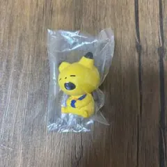 【金田こん】肩ズンFig.スタジオUG にしむらゆうじ