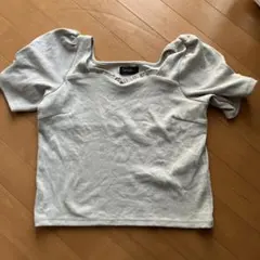 Item thumbnail for item 89813d26-2814-4d23-9105-9338a30ab748