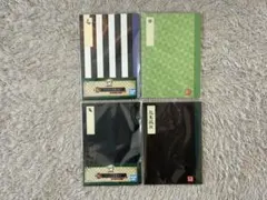 鬼滅の刃　一番くじ　H賞