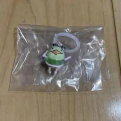 おじゃる丸 めじるしアクセサリー　電ボ