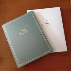 Item thumbnail for item cd922305-7a1f-4599-868e-c9c25ed173bb