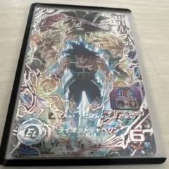 2026年最新】ドラゴンボールヒーローズ バーダックの人気アイテム