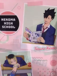 アメアラレ様 リクエスト 2点 まとめ商品