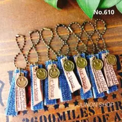 Item thumbnail for item 5d160804-d289-4458-83d2-8c6631733d5b