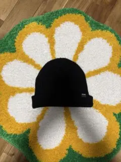 HUF ニット帽