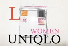 極暖 ヒートテック