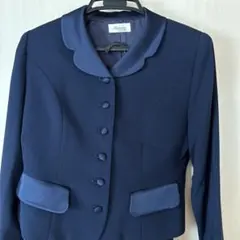 セットアップ スーツ