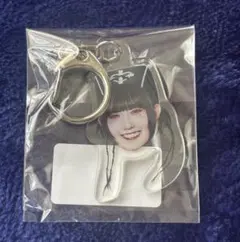 2025年最新】ファントムシータ アクキーの人気アイテム - メルカリ