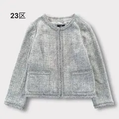 れんちゃん様 リクエスト 2点 まとめ商品