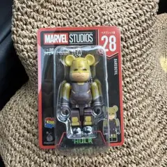 あっきー様 リクエスト 2点 まとめ商品