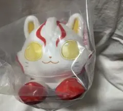 Misa様 リクエスト 3点 まとめ商品