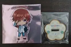 2026年最新】三谷良一の人気アイテム - メルカリ