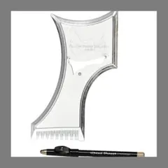 Item thumbnail for item 872f73c7-0b11-4775-a5de-e021c4c1b335