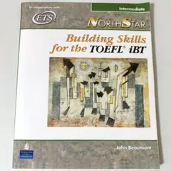 Item thumbnail for item 55f0cdd1-eccf-43e0-a83a-3419260f16dc