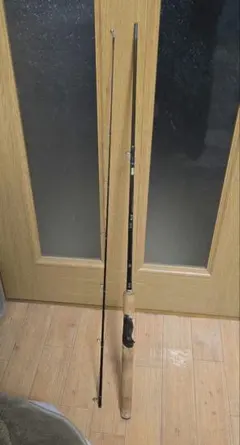 2025年最新】ハートランドcxの人気アイテム - メルカリ