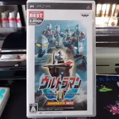 Item thumbnail for item 4091171f-261a-48e1-a269-043e99934845