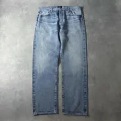 【極美品】Levi’s BLUETAB 1980's 501 ORIGINALのサムネイル